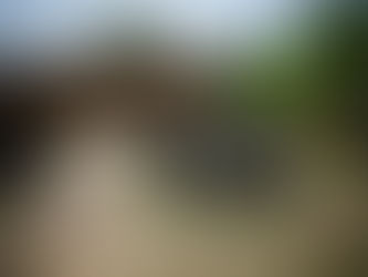 Bicicletas para la Educación 2020: Evaluar para mejorar.