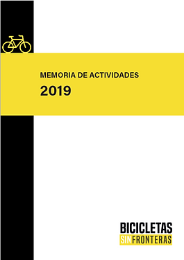 PA MA2019.png