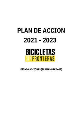 PA 2022 ESTADO.png