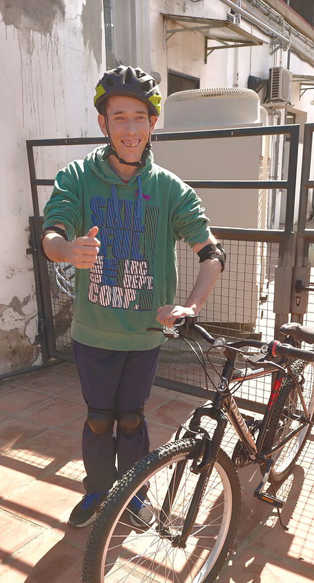 BxI Residencia l'Onada Joan XXIII 1_edit