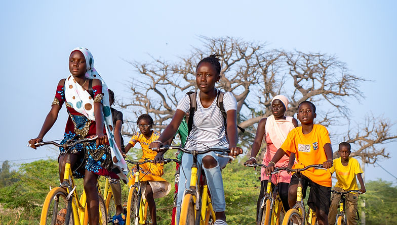 baobikes & students.jpg
