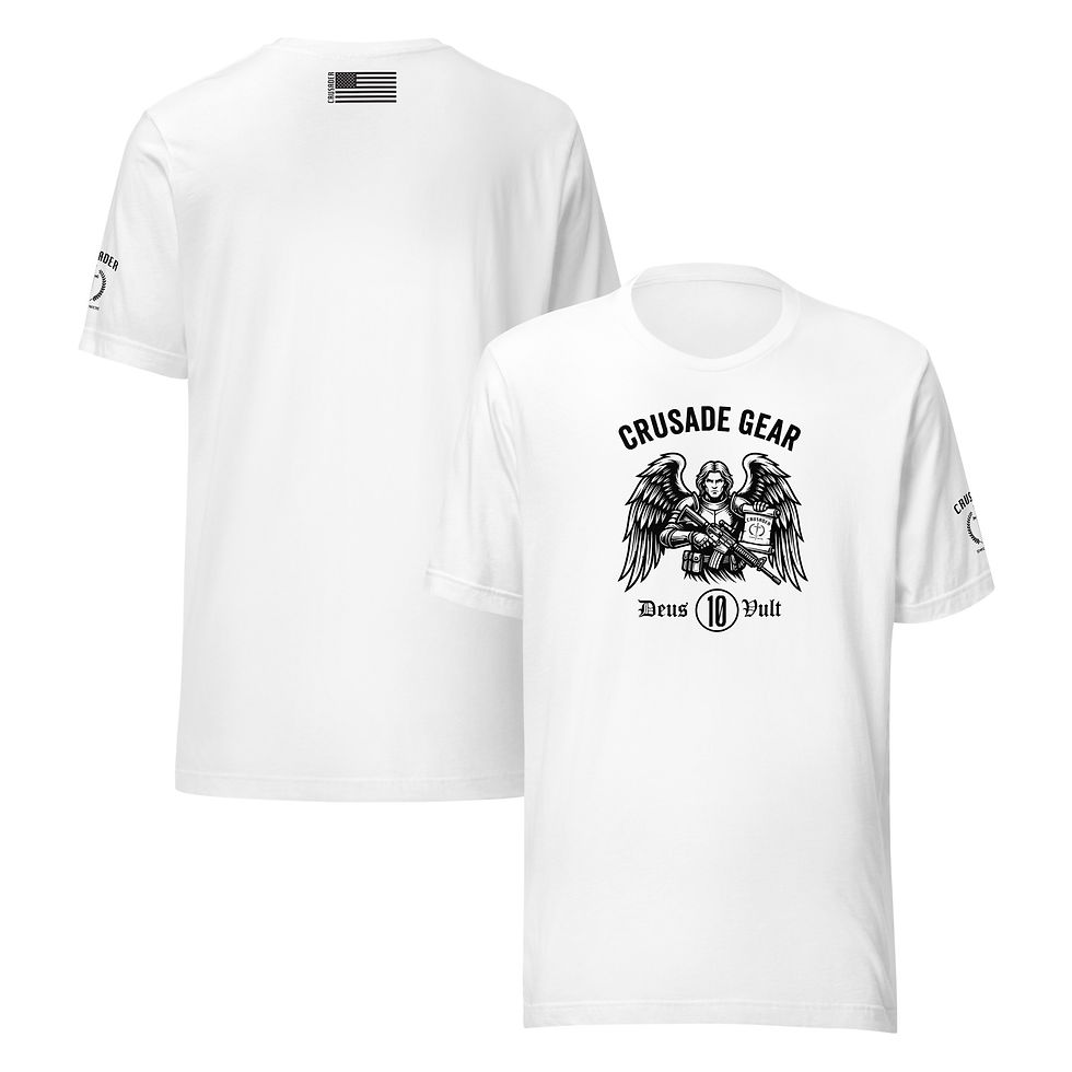 Thumbnail: CG Black The Guardian TS