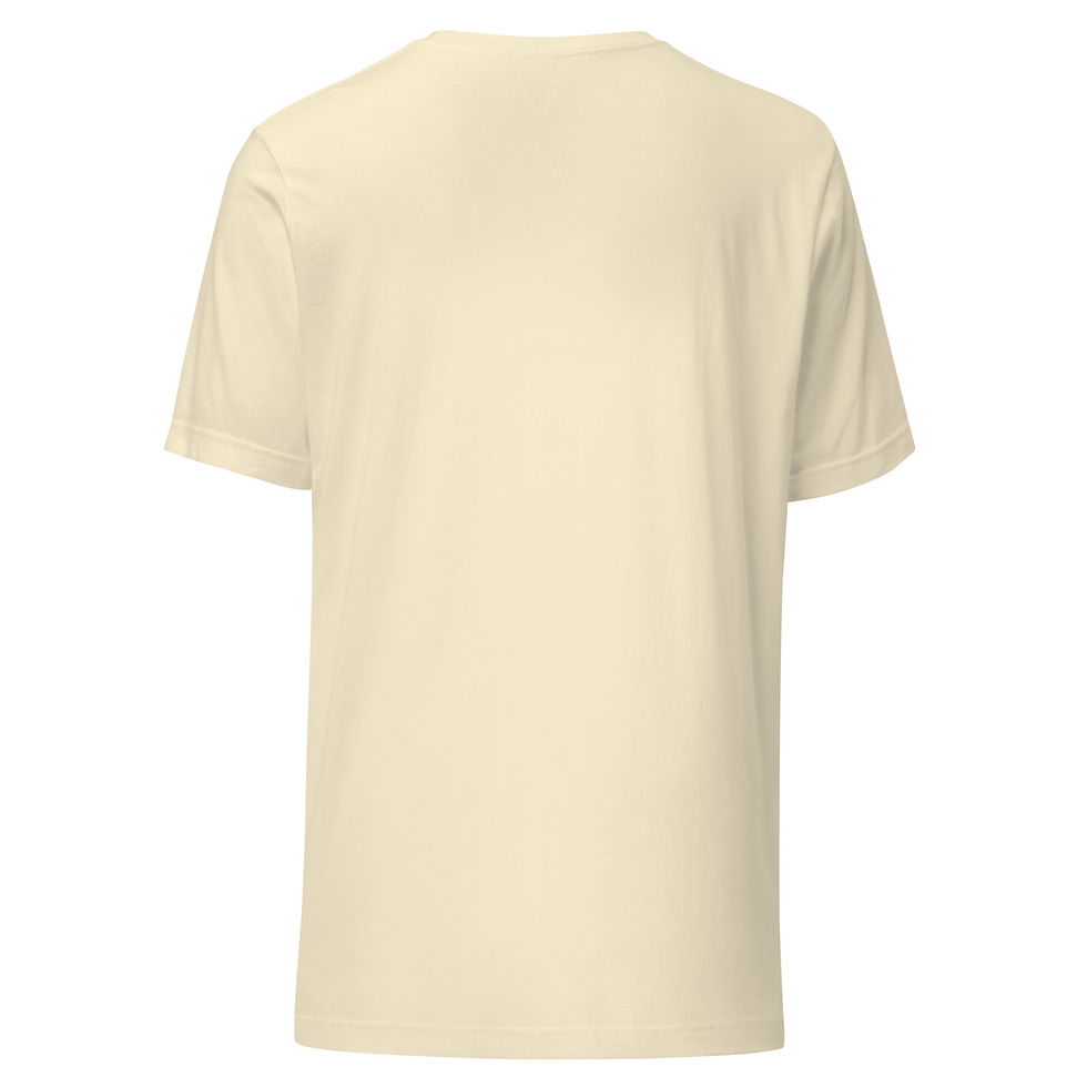 Thumbnail: SYG Vintage Blonde TS - Natural