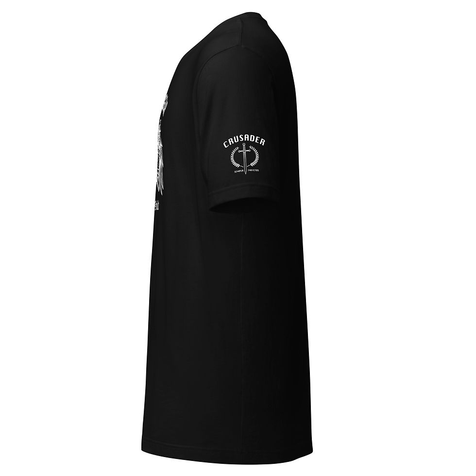 Thumbnail: CG White The Guardian TS