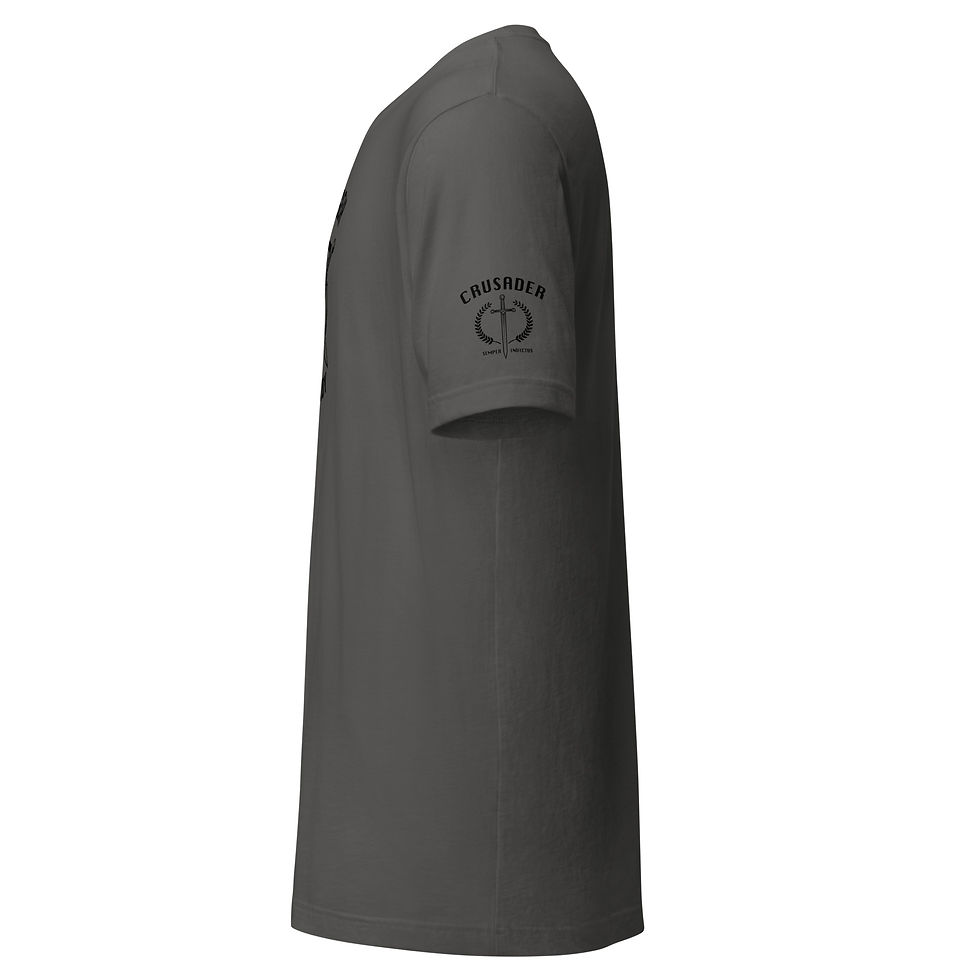 Thumbnail: CG Black Combat Ready TS