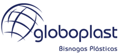 logo globoplast