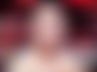 Is Sean Strickland's Africa Adventure a Plot Against Him By the UFC? Find Out the Truth!