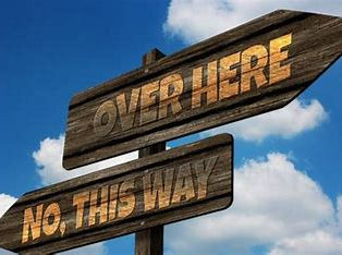 How to Make Smart Decisions