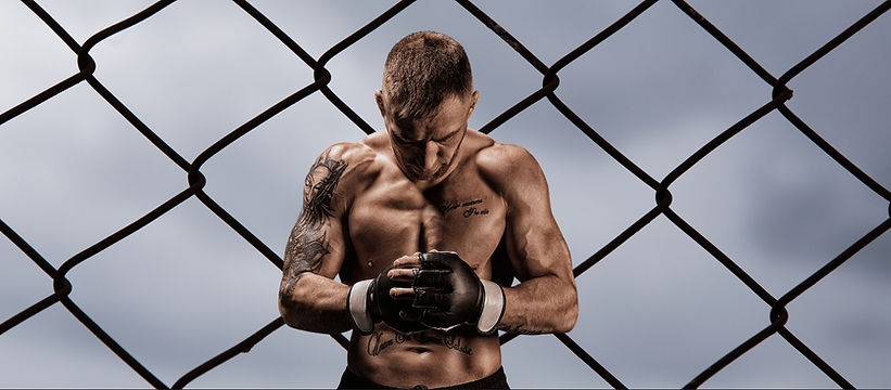 Untitled (900 x 450 px) - 2026-01-03T212223_edited.jpg