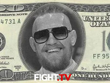 Is Conor McGregor's Generational Wealth the Ultimate Victory? FIGHT.TV Says Yes, and It's Not Even Up for Debate