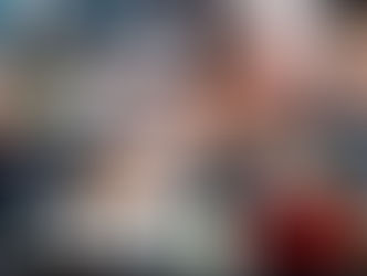 Andrew Tate Boxing Like A Little Girl