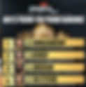 The Professional Fighters League - Official Fighter Rankings