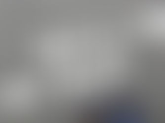 The Cost of Indecision 