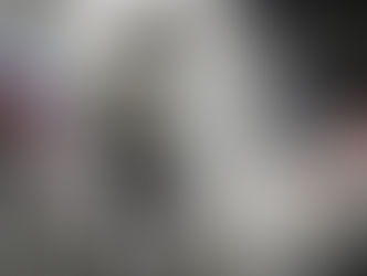 Ilia vs Islam AS SEEN ON FIGHT.TV