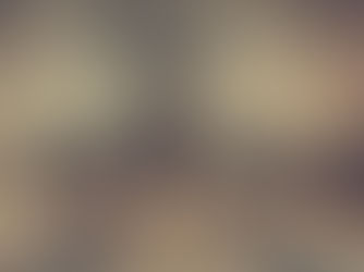 Intuitive Living Principles