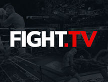 Top 2025 Boxing Predictions