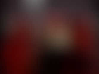 Eric Herrholz Surrounded By Latin Kings Haunted Trails