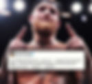 Sean Strickland's Stance on Jake Paul vs. Mike Tyson