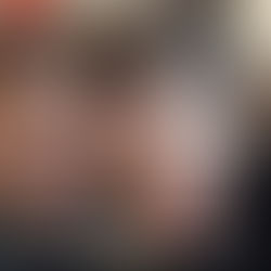 NICK DIAZ RECOVERY FIGHT.TV