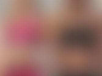 Dakota Ditcheva: The Rise of “Dangerous” in Women’s MMA