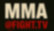 MMA Live | MMA News | Mixed Martial Arts | MMA Video