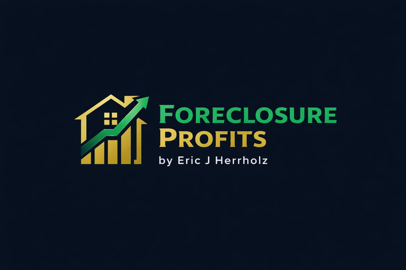 FORECLOSURE SALES ACCESS 