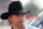 Remembering the Legacy of Chuck Norris and His Impact on Martial Arts