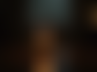 Harnessing the Transformative Power and Effects of Prayer