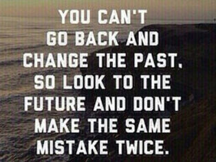 Why Do I Attract Users