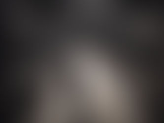 Alone Walking A Path