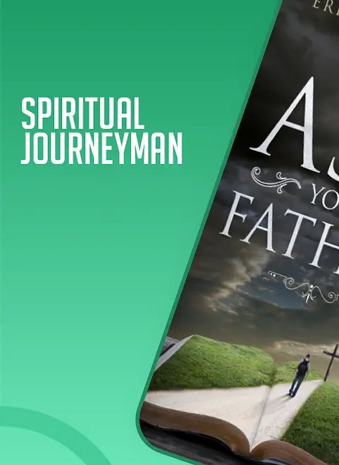 Ask Your Father