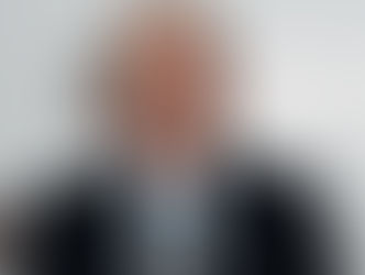 Marc Ratner Combat Sports Architect