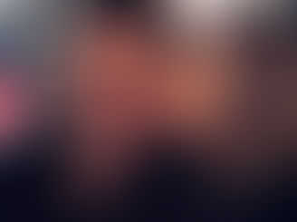 Nick Diaz’s Shocking Journey: The Dark Secrets Behind His Mexico Rehab Revelation