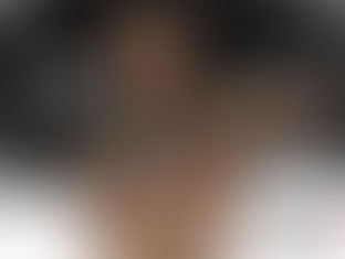 Conor McGregor Strut On FIGHT.TV