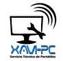 LOGO-PEQUEÑO.png