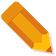 pencil_edited_edited.png