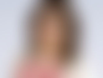 Em fevereiro, tem Carnaval… E tem trabalho!