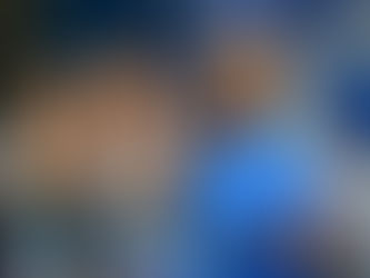 Desfile das campeãs registra boa ocupação hoteleira