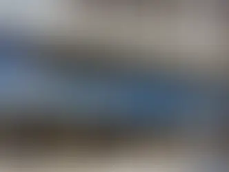 Detran RJ mantém atendimento normal neste primeiro dia de Rock in Rio