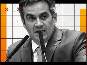 Banco Master: advogados deixam a defesa do senador Ciro Nogueira