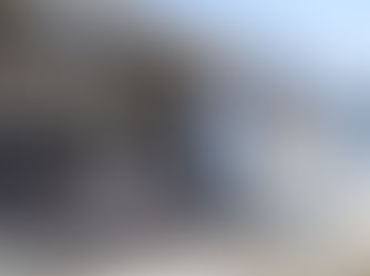 Réveillon 2026: palco em Icaraí está pronto para os shows de Nando Reis, Viradouro e Ludmilla