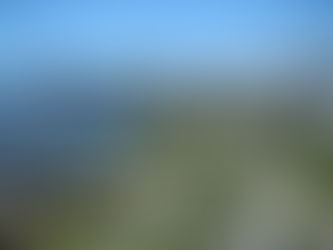 CREA-RJ faz megaevento para resgatar o protagonismo das engenharias