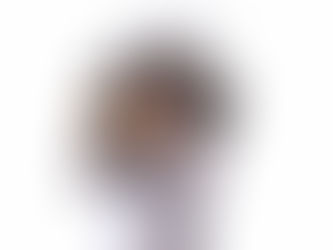 Com obras inéditas de Hermeto Pascoal, Carol Panesi celebra o legado do mestre em Friburgo