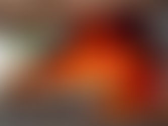 Rio, a terra de Malboro: 8 mortos, 4 presos e ônibus incendiado