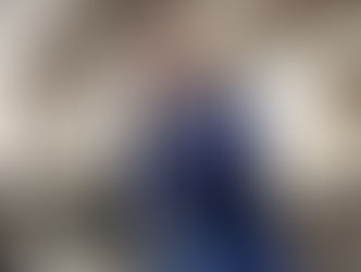 Bacellar quer endurecimento das leis contra criminosos e união após megaoperação sem politicagem