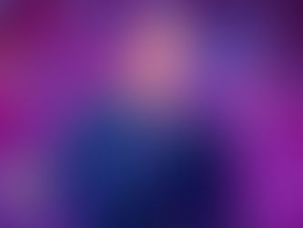 MP suspende show de Leonardo e Prefeitura de Teresópolis afirma não estar em crise financeira