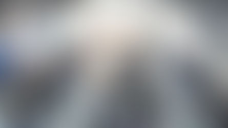 Maricá celebra Festa de São José com atividades religiosas e culturais