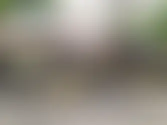 Lula reabre a emergência do Hospital Federal de Bonsucesso