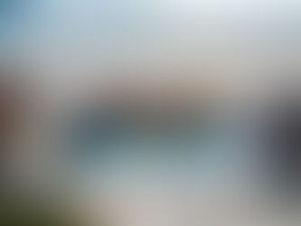 Seleção Brasileira de Skate Park disputa o REMA Skateboarding Challenge, em Saquarema