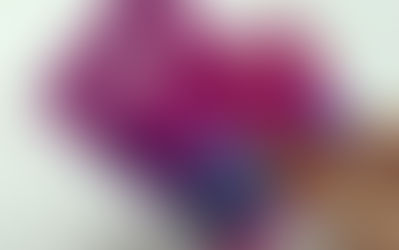 Bilhete Único Intermunicipal beneficiará Rio Bonito, Cachoeiras de Macacu e Petrópolis